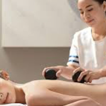 East Pearl Massage - East Pearl Massage 418 112th St E Ste #C.Parkland, WA 98445 - Massage Therapy Near Me - Tacoma, Washington East Pearl Massage - East Pearl Massage 418 112th St E Ste #C.Parkland, WA 98445 - Massage Therapy Near Me - Tacoma, Washington