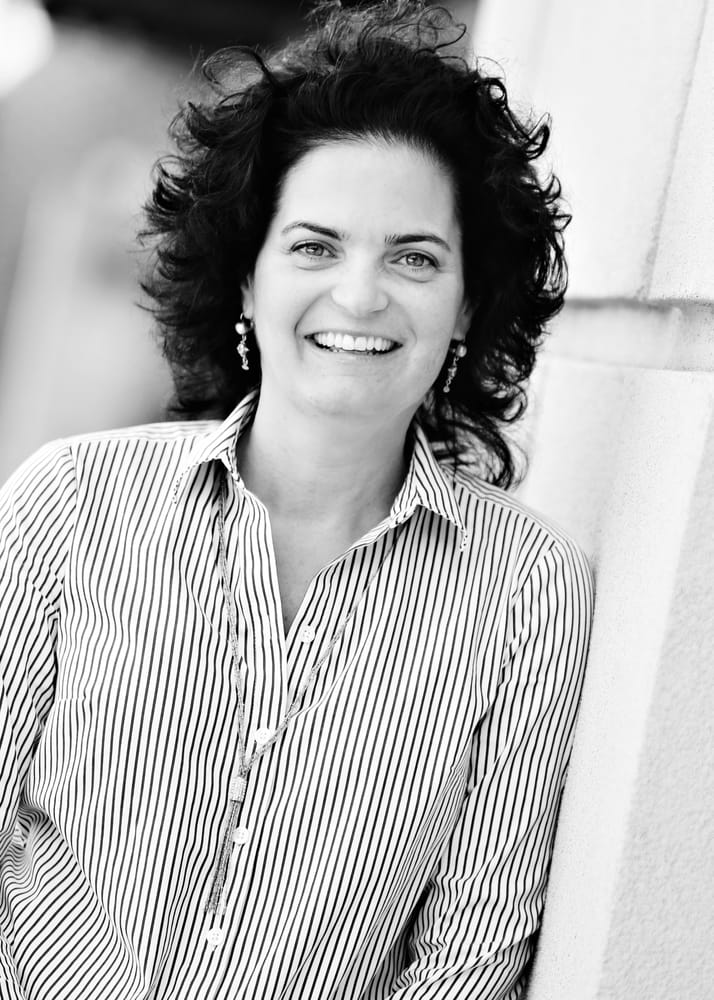 ANNMARIE JANNIBETTER HOMES AND GARDENS REAL ESTATE Holly Springs