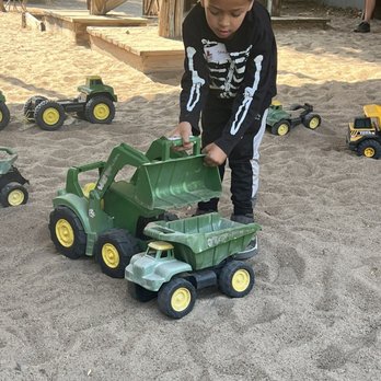 Vala's Pumpkin Patch - Venues & Event Spaces Near Me - Gretna, Nebraska