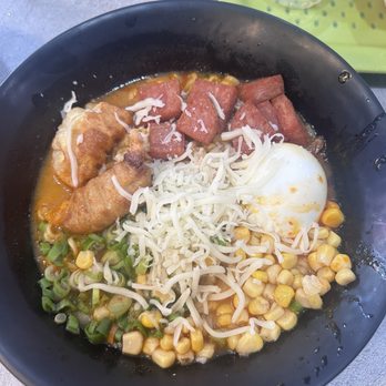Ramen Lab - Ramen Near Me - San Jose, California Ramen Lab - Ramen Near Me - San Jose, California