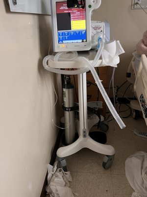 Photo of UC San Diego Health - Alvarado Welcome - San Diego, CA, US.