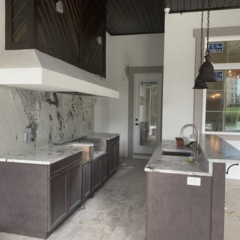 Frank Granite & Marble - Countertop Installation Near Me Frank Granite & Marble - Countertop Installation Near Me
