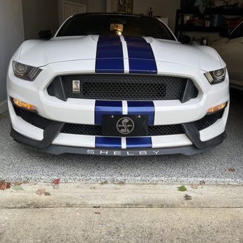 Gravity Autos Roswell - Car Dealers Near Me - Roswell, Georgia Gravity Autos Roswell - Car Dealers Near Me - Roswell, Georgia