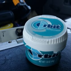 Sac N Pac Drive Inn 604 - $3