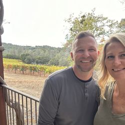 Gray Pine Winery