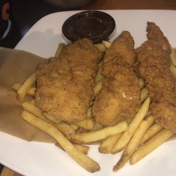 Jack's Urban Eats - American Near Me - Rancho Cordova, California Jack's Urban Eats - American Near Me - Rancho Cordova, California