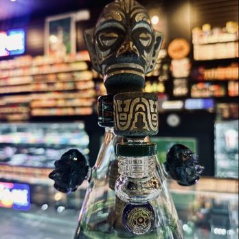 SMOKE AND VAPE FACTORY - Updated May 2026 - 16 Photos - 6830 E Sam Houston  Pkwy N, Houston, Texas - Vape Shops - Phone Number