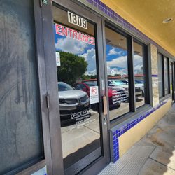 Holy Cross Medical Group - Rio Vista