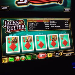 Cellar Casino