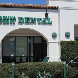 Laguna Niguel Dental Group - Looking for a family dentist in Laguna Niguel, CA? You have come to the right spot!