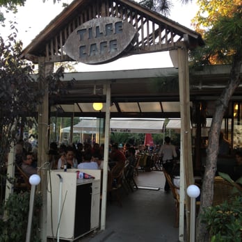 Tilbe Cafe - Cafes Near Me - Istanbul, 34 Tilbe Cafe - Cafes Near Me - Istanbul, 34