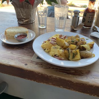 Matt's Big Breakfast - Breakfast & Brunch Near Me - Phoenix, Arizona