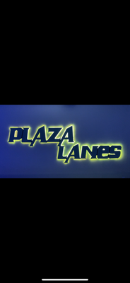Plaza Lanes by null