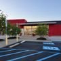 Photo of Target