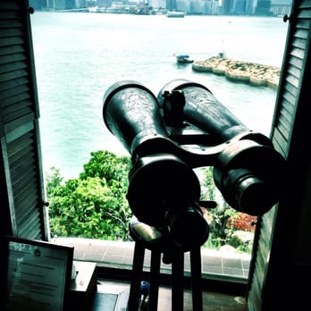 香港遊艇會 - Boating Near Me - Hong Kong, HK