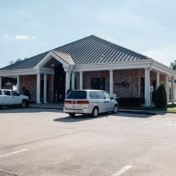 Wellby Financial