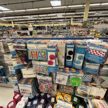 Dollar Tree - Party supplies - Discount Store Near Me - Artesia, California Dollar Tree - Party supplies - Discount Store Near Me - Artesia, California