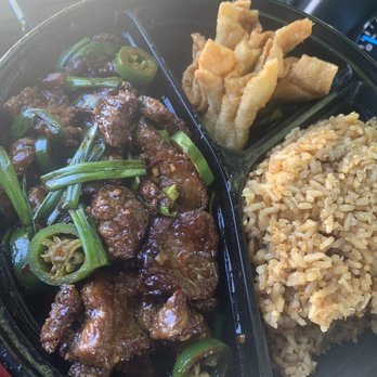 Qin Dynasty - Japanese Near Me - Houston, Texas Qin Dynasty - Japanese Near Me - Houston, Texas