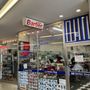 Photo of Ok Barber Shop