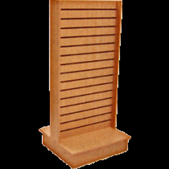 J & J Display Sales - Office Equipment Near Me - Mississauga, Ontario J & J Display Sales - Office Equipment Near Me - Mississauga, Ontario