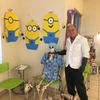 Southeast Animal Hospital gift card