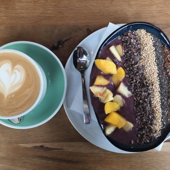 Birdie & Co. - Cafes Near Me - Dusseldorf, NW Birdie & Co. - Cafes Near Me - Dusseldorf, NW