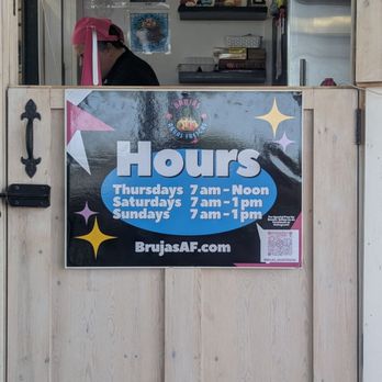 Brujas Aguas Frescas - The hours - Juice Bars & Smoothies Near Me - Syracuse, New York Brujas Aguas Frescas - The hours - Juice Bars & Smoothies Near Me - Syracuse, New York