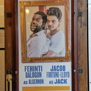 Vaudeville Theatre - Performing Arts Near Me - London, XGL Vaudeville Theatre - Performing Arts Near Me - London, XGL
