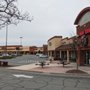 Photo of Johnston Road Plaza