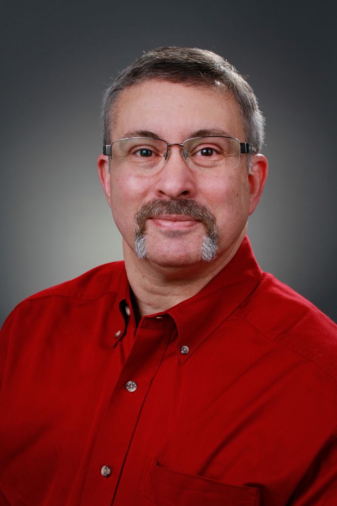 LEE SHANE TENNESSEE MOUNTAIN REAL ESTATE Contact Agent 16 Photos 1104 W Broadway Ave