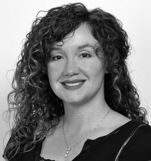 ANGIE JOHNSON Updated September 2024 Contact Agent Scottsdale