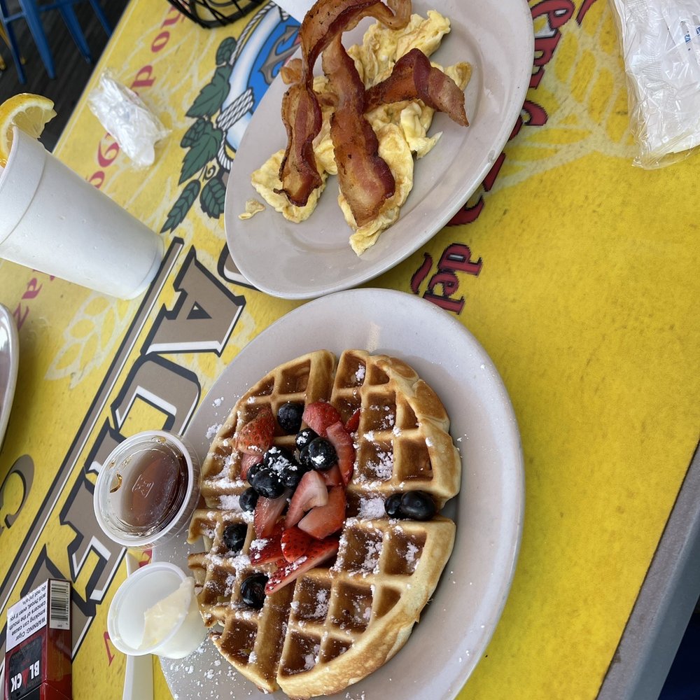 Dorado's - Good prices, and good food on the water. What else could you ask for? - Seafood Near Me - Surfside Beach, Texas Dorado's - Good prices, and good food on the water. What else could you ask for? - Seafood Near Me - Surfside Beach, Texas
