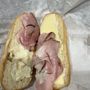 Photo of Steak Your Claim