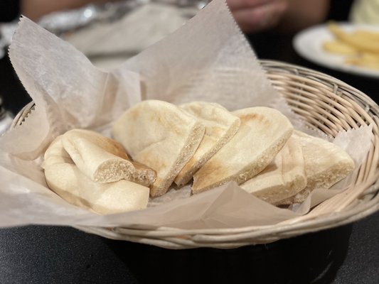 *مطعم القدس* Jerusalem Restaurant by null