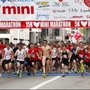 Photo of American Heart Mini Marathon