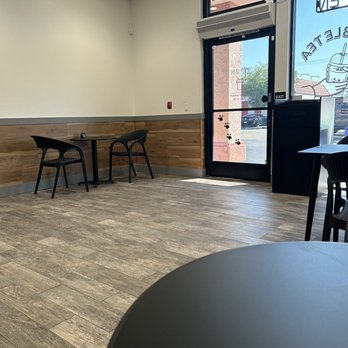 Neko Cafe - Bubble Tea Near Me - Riverside, California Neko Cafe - Bubble Tea Near Me - Riverside, California