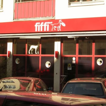 Fiffi Bar - Pubs Near Me - Cologne, NW Fiffi Bar - Pubs Near Me - Cologne, NW