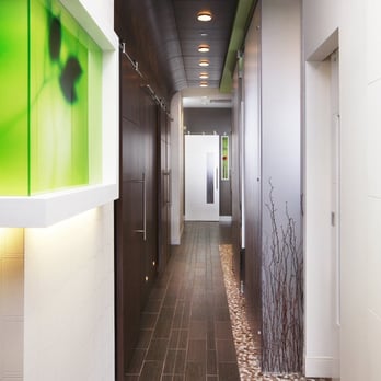 Westside Laser & Light - Westside Laser & Light - Medical Spas Near Me - Calgary, Alberta Westside Laser & Light - Westside Laser & Light - Medical Spas Near Me - Calgary, Alberta