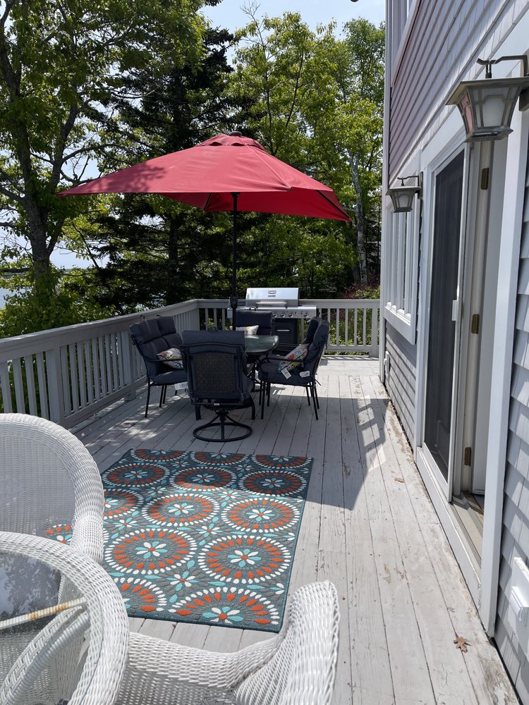 K AND G CLEANERS Updated May 2024 20 Photos Brunswick, Maine