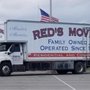 Photo of Red's Moving