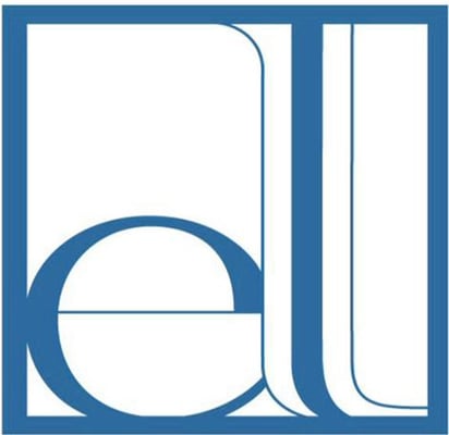 Flag Day Consulting Services