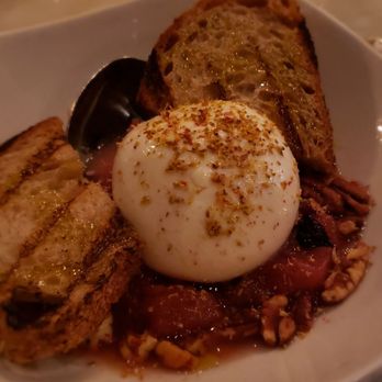 Gatsby's Landing - Buratta App - New American Near Me - Roslyn, New York Gatsby's Landing - Buratta App - New American Near Me - Roslyn, New York