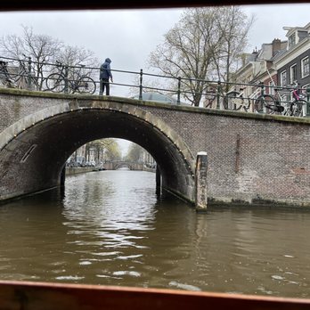 Flagship Amsterdam - Boat Tours Near Me - Amsterdam, New Hampshire Flagship Amsterdam - Boat Tours Near Me - Amsterdam, New Hampshire