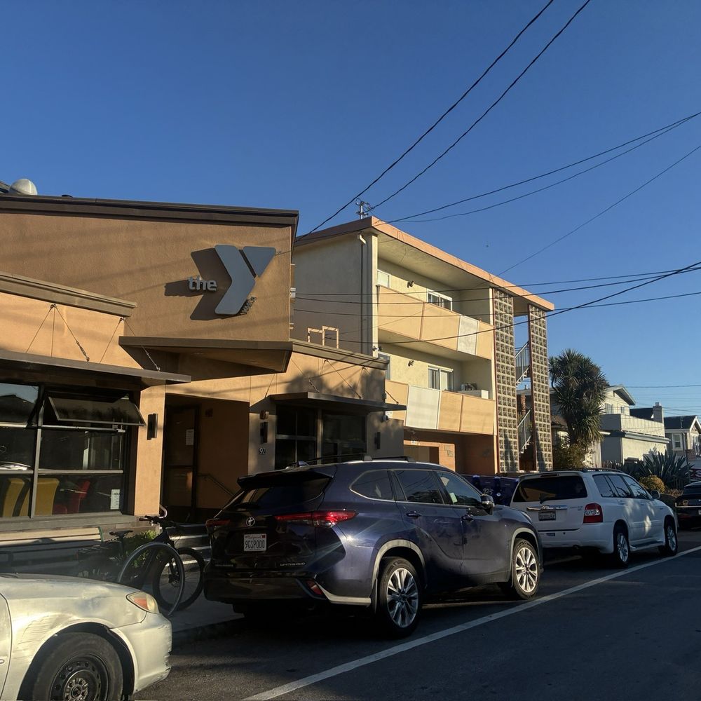 Orangetheory Fitness Albany, CA - Last Updated January 2026 - Yelp