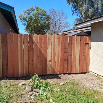 Demetrius Comes General Contractor - General Contractors Near Me - Paso Robles, California Demetrius Comes General Contractor - General Contractors Near Me - Paso Robles, California