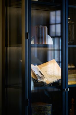 Dearborn Inn, Autograph Collection by null