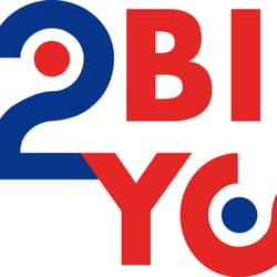 Mobile2you