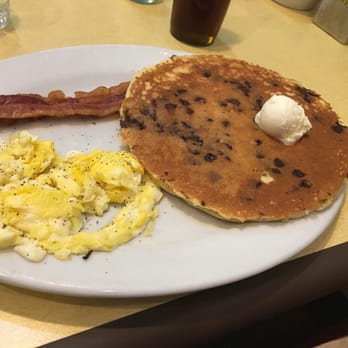 First Watch - This is the trifecta it's soo good - Cafes Near Me - Jacksonville, Florida First Watch - This is the trifecta it's soo good - Cafes Near Me - Jacksonville, Florida