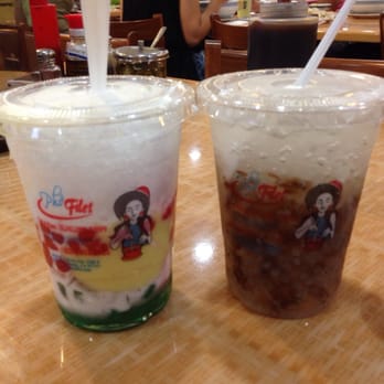 Pho Filet 2 - Vietnamese Near Me - Rosemead, California Pho Filet 2 - Vietnamese Near Me - Rosemead, California