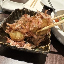 IZAKAYA ITTOKU - Updated January 2026 - 2281 Photos & 666 Reviews